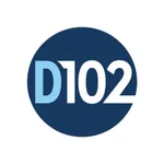 Aptakisic-Tripp CCSD 102 icon