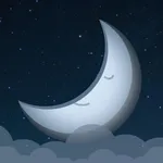 Sleep Monitor: Sleep Tracking icon