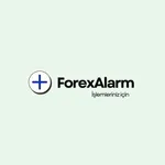 Alarm Forex icon