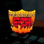Radio Muros de Fuego icon