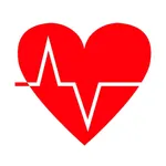 ECG & Disease Treatment icon