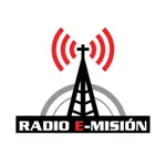 RADIO E-MISION icon