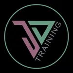 JD TRAINING icon