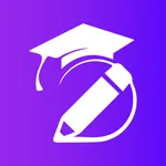 Organize your classes 4Studies icon