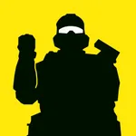 DiversHub for Helldivers 2 icon