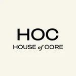 House of Core icon