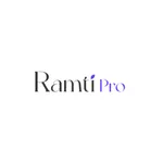 Ramti Pro icon