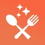 Mealcheck: AI Calorie Counter icon