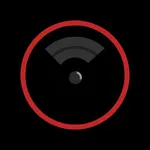 HereKey icon