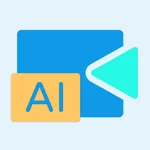 AI Video Master - video icon