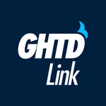 GHTD Link icon