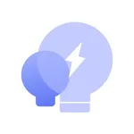 Eastsoft 智能照明 icon