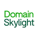 Domain Skylight icon