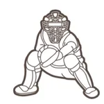 K Cast icon