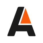 ATM BANK icon