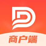 电电侠商户端 icon