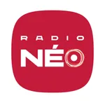 Radio Néo icon