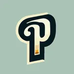 Pub Crawl - Bar & Grill Atlas icon