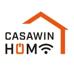 CASAWIN icon