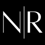 Navigate Realty icon