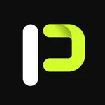 Collage Maker- Template icon