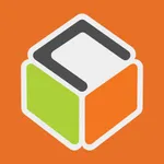 Consignmate Driver App icon