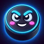 Plasma Puck Unlimited icon