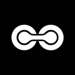 CONNECT24 - 디지털명함, 관리, NFC카드 icon