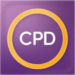 ANZCA & FPM CPD icon