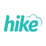 Hike Retail POS icon