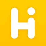 Hi Guides — 接送机|包车旅行|旅行定制 icon