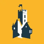 BurgAbenberg App icon