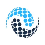 M2M App by M2M.EU icon