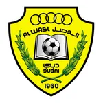 Al Wasl Sports Club icon
