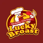 Lucky Broast icon