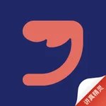 讲真精灵 icon