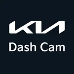 Kia_Dashcam icon
