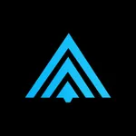 AtaiFit icon