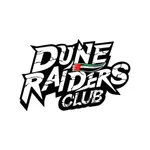 Dune Raiders icon