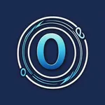 OtakuTime icon
