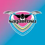 サガン鳥栖公式アプリ icon