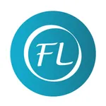 Fixlife icon