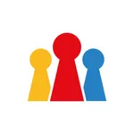 코리아보드게임즈 icon