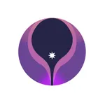 Ciclicity icon