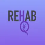 Rehab HQ icon