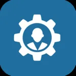 Nucleus Service icon