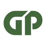 GREEN PUB icon
