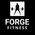 Forge Fitness OC RSM icon