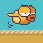Flappy - Slappy Bird icon
