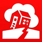 地震预警-地震预报&倍谆地震监测 icon